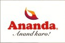 ananda