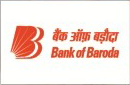 bank of baroda