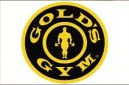 gold-gym