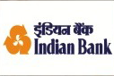 india bank