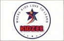 kidzee