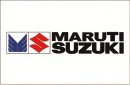 maruti