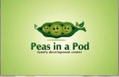 peas