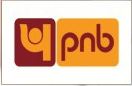 pnb