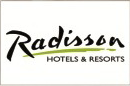 radisson