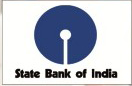 sbi