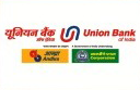 union bank