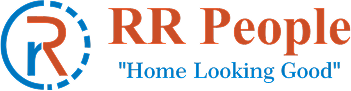 R R People